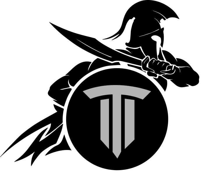 Titan Elite IT Services & Consulting Titan Elite IT Services & Consulting